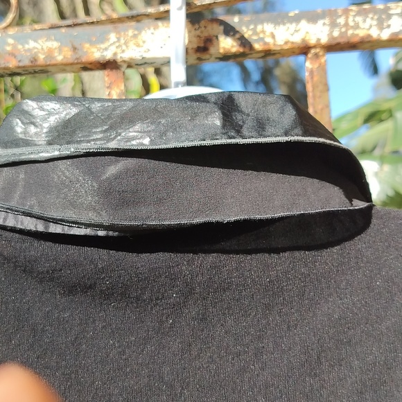 Etro Paris drama queen turtleneck style sweater - Picture 8 of 8